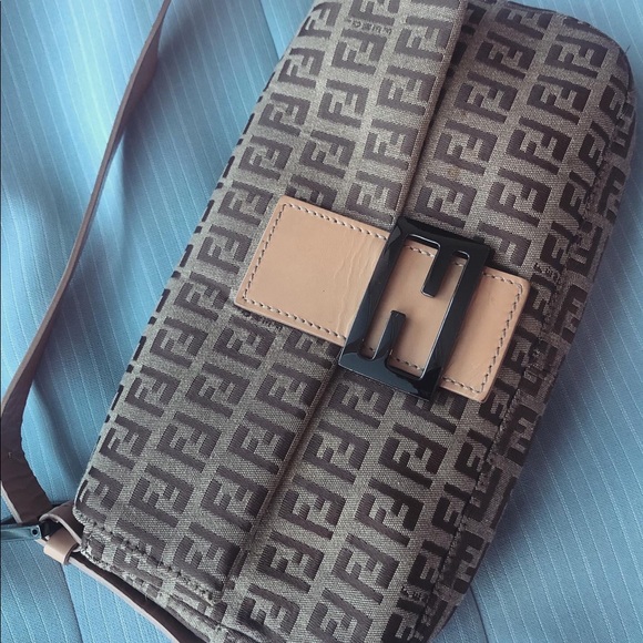 SOLD - Picture 11 of 11